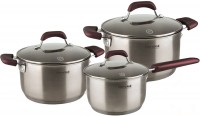 Photos - Stockpot Rondell Bojole RDS-823 