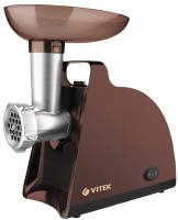 Фото - Мясорубка Vitek VT-3613 