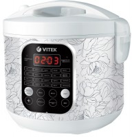 Фото - Мультиварка Vitek VT-4270