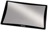 Photos - Mouse Pad Hama Optical Mouse Pad