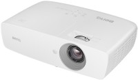 Photos - Projector BenQ W1090
