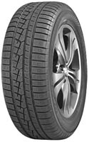 Фото - Шины Yokohama W.drive V902 185/55 R15 82T 