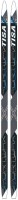 Photos - Ski TISA Sport Wax JR 140 (2014/2015)