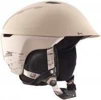 Photos - Ski Helmet ANON Galena