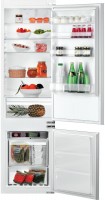 Фото - Вбудований холодильник Hotpoint-Ariston B 20 A1 DV E