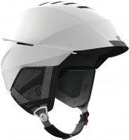 Photos - Ski Helmet Scott Vanguard 