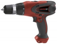 Photos - Drill / Screwdriver Izhmash DS-1170