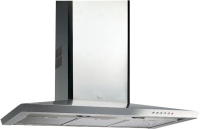 Фото - Вытяжка Teka DS 60