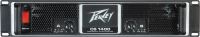 Photos - Amplifier Peavey CS 1400