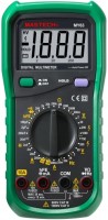 Фото - Мультиметр Mastech MY63