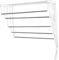 Photos - Drying Rack Liana 1.8 m