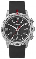 Фото - Наручные часы Timex T2P285