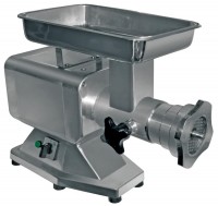Photos - Meat Mincer Gastrorag HM-22