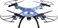 Photos - Drone Syma X5HC