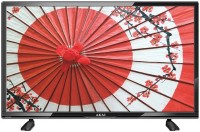 Фото - Телевізор Akai LEA-24K39P 24 "