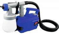 Photos - Paint Sprayer Diold KRE-3