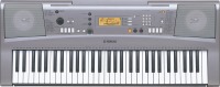 Фото - Синтезатор Yamaha PSR-R300
