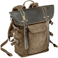 Photos - Camera Bag National Geographic NG A5290