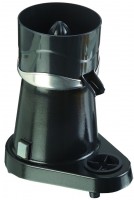 Photos - Juicer Eksi J40