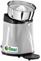 Фото - Соковыжималка Fimar SPM