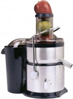 Photos - Juicer Starfood S800