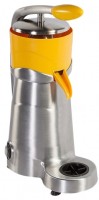 Photos - Juicer Eksi J50A