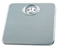 Photos - Scales Vitek VT-1955