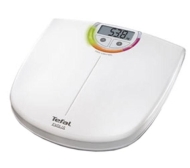 Фото - Весы Tefal PP4048