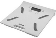 Photos - Scales Tefal BM2024