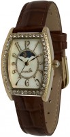 Фото - Наручний годинник LeChic CL 2716 G