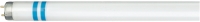 Фото - Лампочка Philips MASTER TL-D Secura 58W 3000K G13