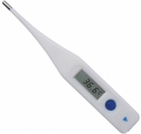 Photos - Clinical Thermometer Amrus AMDT-12