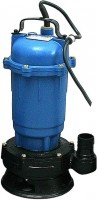 Photos - Submersible Pump Delfin WQD15-15-1.5 