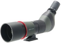 Фото - Підзорна труба Veber Snipe 15-45x65 GR Zoom