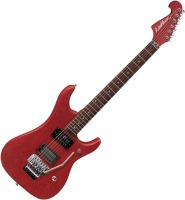 Фото - Гитара Washburn N2