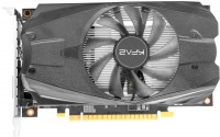Фото - Видеокарта KFA2 GeForce GTX 1050 50NPH8DSN8OK