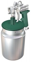 Photos - Paint Sprayer KRAFTOOL 06520