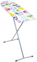 Photos - Ironing Board Nika Econom 1