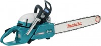 Power Saw Makita DCS7300-50