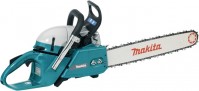 Фото - Пила Makita DCS7300-50 