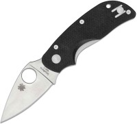 Photos - Knife / Multitool Spyderco Cat