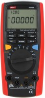 Multimeter UNI-T UT71A 