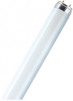 Фото - Лампочка Osram LUMILUX T8 30W 3000K G13