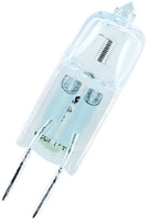 Photos - Light Bulb Osram HALOSTAR STARLITE 35W 3000K GY6.35