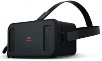 Photos - VR Headset Xiaomi Mi VR Play