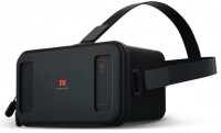 Фото - Окуляри віртуальної реальності Xiaomi Mi VR Play 