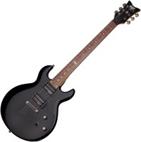 Фото - Електрогітара / бас-гітара Schecter S-1 SGR 