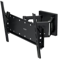Photos - Mount/Stand MART 505S