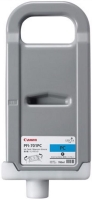Photos - Ink & Toner Cartridge Canon PFI-701PC 0904B005