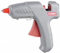 Photos - Glue Gun Zubr 06850-55-12